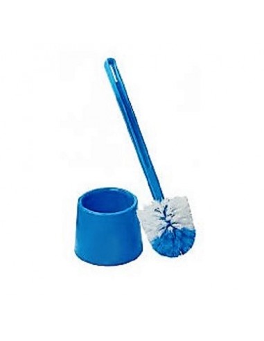 CEPILLO VANYPLAS BANO 3 C/BASE RF43031xU