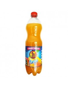 JUGO HIT MANGO TB1500ML