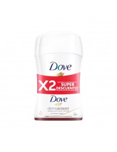OF DESODORANTE DOVE DERMO ACLAR BR2Ux50G