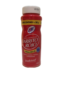 OF KOLA GRANULADA JGB TRAD/EXTCONTx380gr