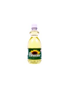 ACEITE PREMIER FC500ML