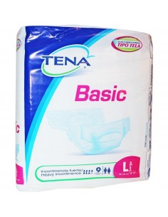 PANAL TENA BASI T L PQ9UN