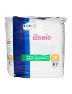 PANAL TENA BASIC T M PQ9UN