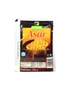 QUESO COLANTA PARA ASAR...