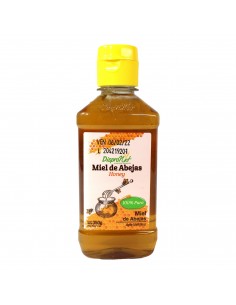MIEL DE ABEJAS DISPRONAT...