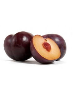 CIRUELA CHILENA KILO