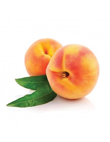 DURAZNO NACIONAL KILO