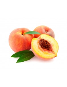 DURAZNO IMPORTADO KILO