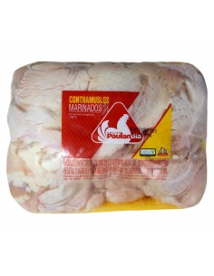 CONTRAMUSLO PAULANDIA CON...