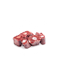 CARNE DE RES COLA KILO