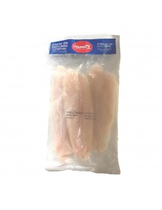 FILETE DE PESCADO BASA...