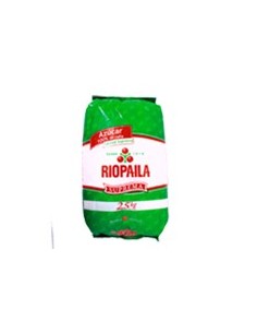 AZUCAR RIOPAILA BCO ESP 5 BL2.5KL