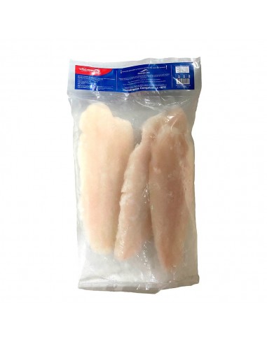 FILETE DE PESCADO BASA VITAMAR BL800GRxU