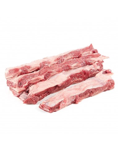 CARNE DE RES COSTILLA KILO