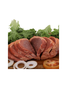 CARNE DE RES MUCHACHO KILO