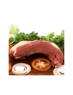 CARNE DE RES PECHO KILO