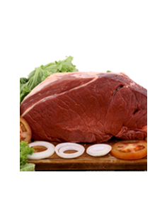 CARNE DE RES TABLEADO KILO