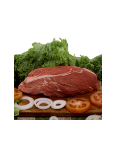 CARNE DE RES SOLOMO...