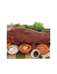 CARNE DE RES TAPA COSTILA KILO