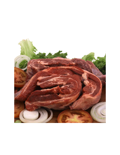 CARNE DE RES TRES TELAS KILO