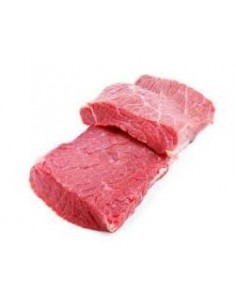 CARNE DE RES HUEVO SOLOMO KILO