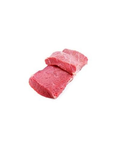 CARNE DE RES HUEVO SOLOMO KILO