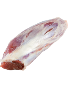 CARNE DE RES LAGARTO KILO