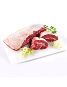 CARNE DE RES PALETERO KILO