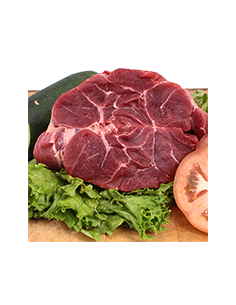 CARNE DE RES SABALETA KILO