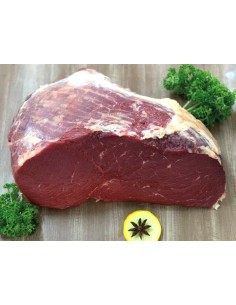 CARNE DE RES TABLA KILO