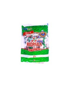 AZUCAR RIOPAILA STICK BL195SBx975G