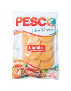 LOMITO TILAPIA APANADO...