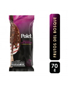 PALETA POLET FRUTOS DEL...