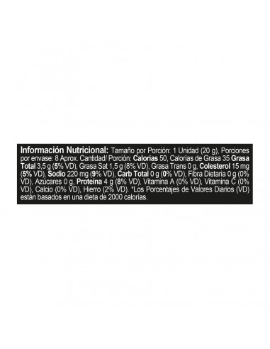 CÁBANO RANCHERA PQx160GR