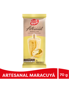 PALETA CREMHELADO...