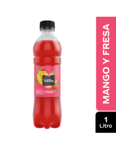 JUGO DEL VALLE FRUTAL...