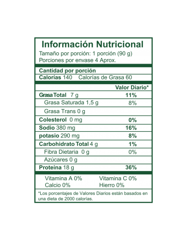 HAMBURGUESA VEGGIE PIETRAN PQ360GR