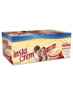 INSTACREM CAJA x 36UN...