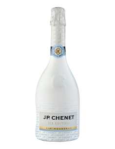 VINO JP CHENET ICE BLANCO...