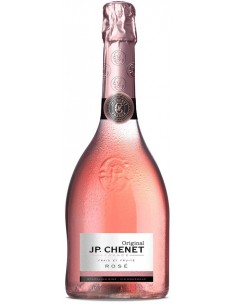 VINO JP CHENET SPARKLING...
