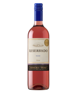 VINO CONCHA Y TORO...