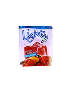 BEBIDA LIGHT YA FRUT.TROPI SB10Gx1LT C