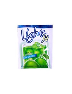 BEBIDA LIGHT YA LIMON SB10Gx1LT C