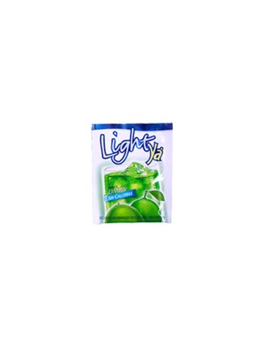 BEBIDA LIGHT YA LIMON SB10Gx1LT C