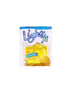 BEBIDA LIGHT YA MANGO SB10Gx1LT C