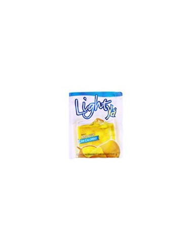 BEBIDA LIGHT YA MANGO SB10Gx1LT C