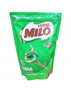 BEBIDA MILO NESTLE BL1100G