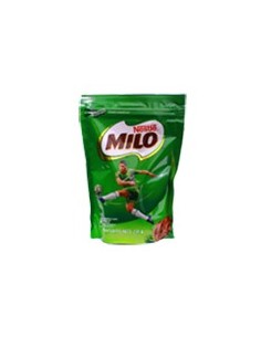 BEBIDA MILO NESTLE BL250GR