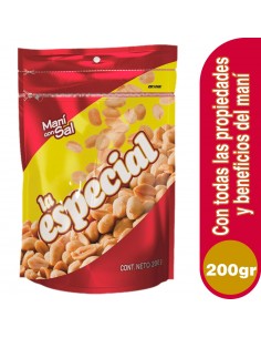 MANI LA ESPECIAL CON SAL...