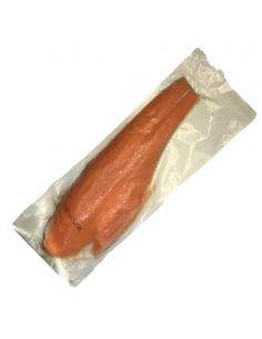 FILETE DE SALMON VITAMAR...